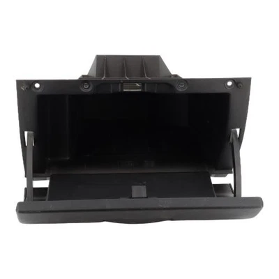 Boite a gants RENAULT MASTER 3 PHASE 1 685000614R - Photo 1/4