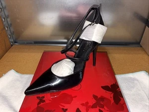 Size 12M High Heels Pleasers - Picture 1 of 4