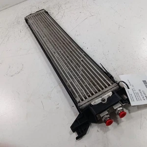 FIAT 500 2.4 Automatic Oil Cooler 2017 2016 - Picture 1 of 12