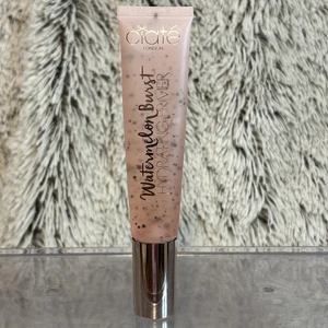 Ciate London Watermelon Burst Hydrating Primer 1.35 Oz - Picture 1 of 6