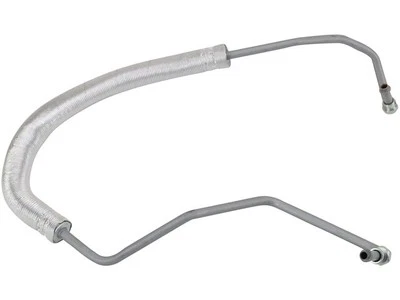 Conjunto de manguera de línea de presión de dirección asistida suburbana GMC K2500 1996 95881MGCR Foto 1 de 2