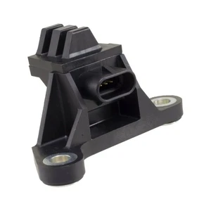Genuine ACDelco For Buick LaCrosse/Allure 2005-2009 Crankshaft Position Sensor - Picture 1 of 5