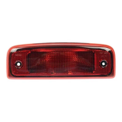 For Nissan NV1500 NV2500 NV3500 Third Brake Light Assembly Replacement #923-153 - Image 1 of 4