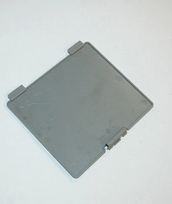 Cubierta de acceso lateral/puerta Brother MFC-9840CDW LR0516 Foto 1 de 3