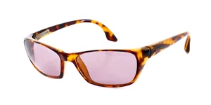 ViNTAGE CARRERA PAXOS TORTOiSE SHELL W/ ROSE COLOR SUNGLASSES 02361 57[]17 - Picture 1 of 13