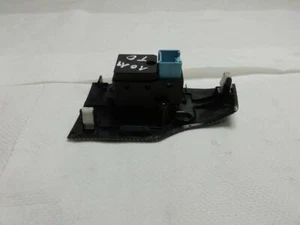 83741 Fensterheberschalter hinten rechts für Honda Accord 2003 120753 - Bild 1 von 7