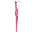 TePe Angle Interdental Brushes in Various Colours and Sizes ? Pack of 6 Brushes