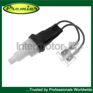 Brake Light Switch Premier Fits Land Rover Defender 1990-2016 110 1983-1990 #1 - Picture 1 of 2