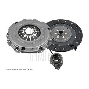BLUE PRINT Clutch Kit ADL143032 FOR Grande Punto Genuine Top Quality 3yrs No Qui - Picture 1 of 6
