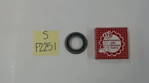 ATP FO-124 Seal - Picture 1 of 2