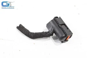 2022 VOLKSWAGEN TAOS 1.5L WIRE WIRING HARNESS PLUG CONNECTOR OEM - Picture 1 of 7