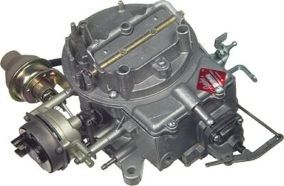Carburador Autoline C8140A Foto 1 de 3