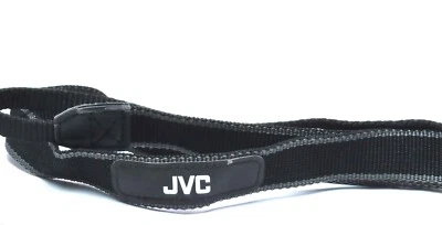 JVC Camcorder Camera Shoulder Strap - Image 1 of 3