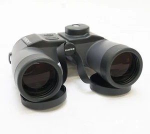 Fujifilm Mariner 7x50 WPC- XL Binocular - Picture 1 of 4