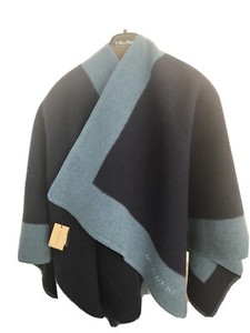 Burberry Cape Coats Jackets Vests For Women For Sale Ebay