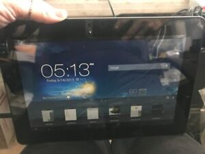 ASUS TRANSFORMER TABLET K00A ME302C Cracked Screen