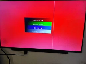 Schermo NT173WDM-N23 V8.0 HD Display - Garanzia 3 mesi - Picture 1 of 2