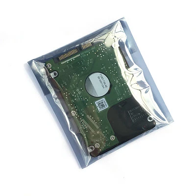 500 GB SATA Slim 7mm 7200 RPM 32MB 2.5" Internal HDD Laptop Notebook Hard Drive - Image 1 of 3