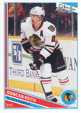 A6815- 2013-14 O-Pee-Chee Hockey Card #s 1-200 -You Pick- 10+ FREE US SHIP