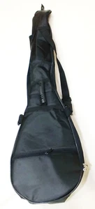 Bolso de calidad para cuello corto Saz Baglama - Imagen 1 de 8