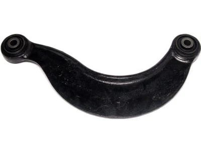 Brazo de control trasero superior Delphi 58825DN 2012 2010 2011 para Mazda 3 Sport 2009-2013 Foto 1 de 2