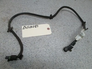 Arnés de cables sensor desconexión eje delantero camioneta Dodge 2500 3500 95 - Imagen 1 de 3