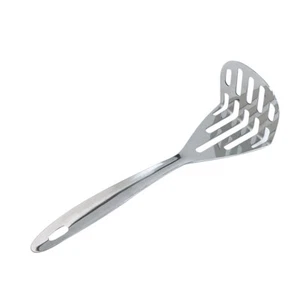 Stainless Steel Potato Masher - Picture 1 of 1