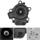 Electric Water Pump 161A0-29015 For Toyota Prius 2010-2014 LEXUS CT200h WPT-190 