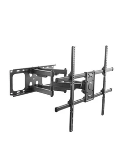 tv wall bracket swivel - Picture 1 of 2