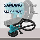 Electric Sanding Machine Wall Sander Electric Sander for Drywall Power Sander
