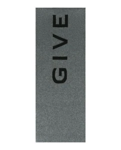 Givenchy Mens Double Face Logo Scarf - Picture 1 of 3