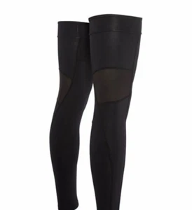 Madison optimus softshell leg warmers - Picture 1 of 1