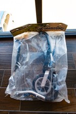 chariot stroller accessories