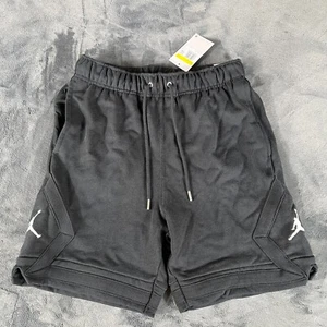 Pantalones Cortos Jordan X Diamond Flight Essentials Polar Declaración Hombres Talla S DQ7472-010 - Imagen 1 de 5