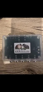 RetroTINK-2X Pro Video Upscaler HDMI Line Doubler 2X Retro Tink Scaler - Picture 1 of 4