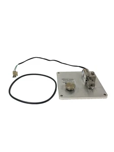 Agilent HP G1099-60205 GCMS 5973 EI performance turbo calibration valve assembly - Picture 1 of 18