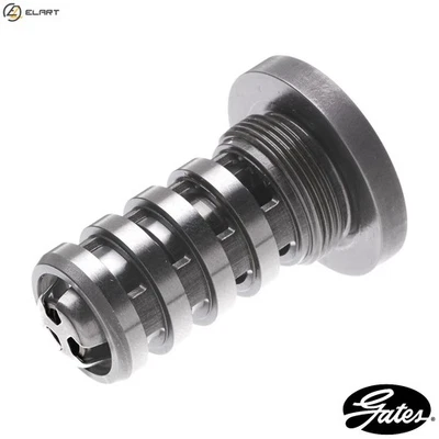 CONTROL VALVE CAMSHAFT ADJUSTMENT VVS161 FOR VW CC/PASSAT/B6/B7/SCIROO/III 2.0L - Image 1 of 4