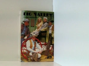 Big Valley. - Bild 1 von 1