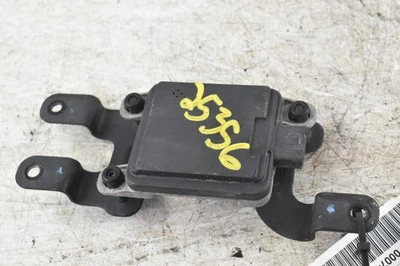 2020 Hyundai Santa Fe Used Cruise Control Distance Sensor OEM 85K Miles - Image 1 of 4