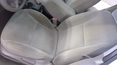 Painel de instrumentos Ford Taurus 2000 YF1Z17255GA 9887 - Imagem 1 de 4