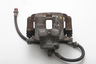 Pinza de freno delantera izquierda/conductor Nissan 240SX 89-93 41011-40F01, OEM, 1989, 199 Foto 1 de 2