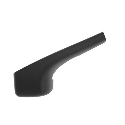 1x Interior Rear View Mirror Cover # 57010753AE - Image 1 of 4