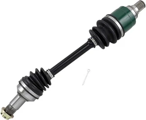 Moose OEM Replacement CV Axle for 2016 Arctic Cat Alterra 450 ATV Rear Right - Picture 1 of 2