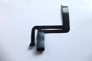  Cable MacBook Air 13" A2179 2020 (Intel) TrackPad 821-02663-A - Imagen 1 de 3
