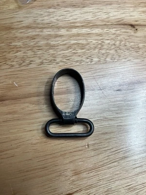 Banda de barril trasera sueca Mauser M96 con bucle de honda Foto 1 de 4