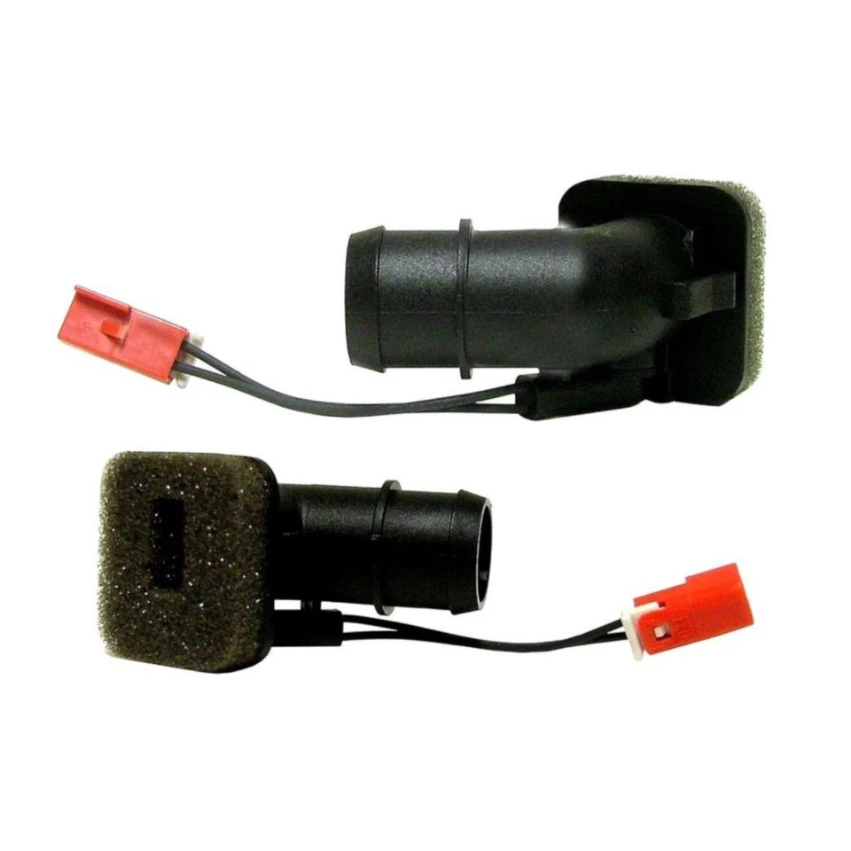 Sensor de temperatura ACDelco genuino para GMC Acadia 2007-2017 | 2 terminales 2 cables Foto 1 de 4