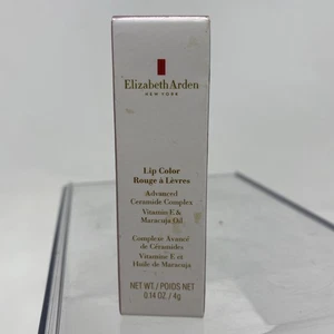 Elizabeth Arden Lippenfarbe in Notably Nude - Bild 1 von 12