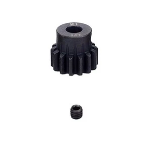 FASTM1-135 Fastrax Pignone 13T M1 5mm per 1:8 Buggy Elettrico - Foto 1 di 1