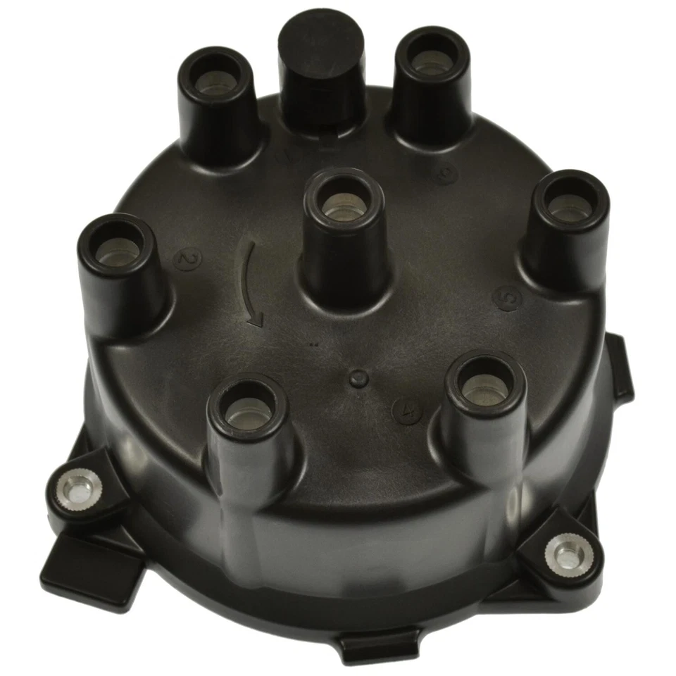 Distributor Cap Standard JH176T - Image 1 of 1