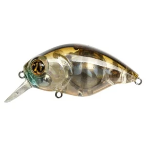 Pontoon21 TabaTao 50F-SR 008 Ghost HG Gill, Lenght mm 50, Floating Fishing Wo... - Picture 1 of 1